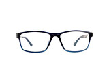 Weldon blue - 4