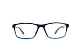 Weldon blue - 4