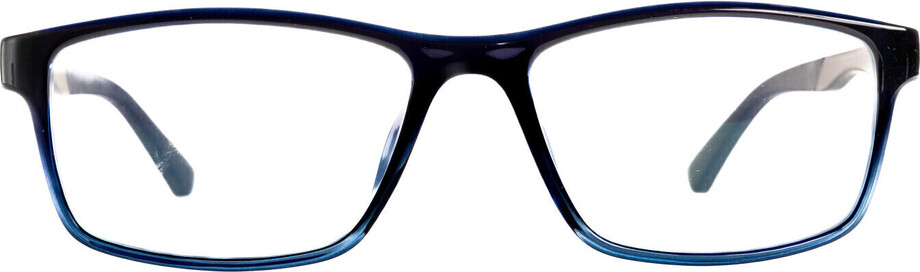 Weldon blue - 4