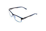 Weldon blue - 1