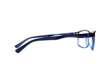 Weldon blue - 5