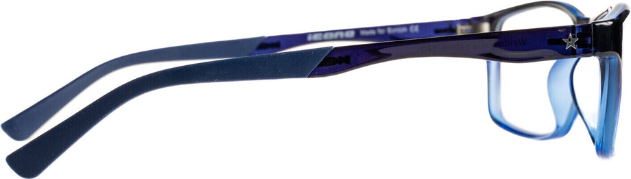 Weldon blue - 5