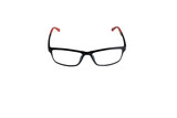 Weldon red - 4
