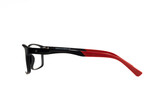Weldon red - 3