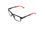 Weldon red - 1