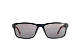 Weldon red - 8