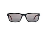 Weldon red - 8