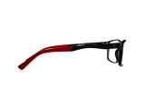 Weldon red - 5