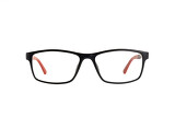 Weldon red - 2
