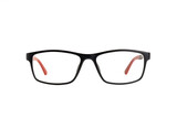 Weldon red - 2