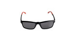 Weldon red - 6