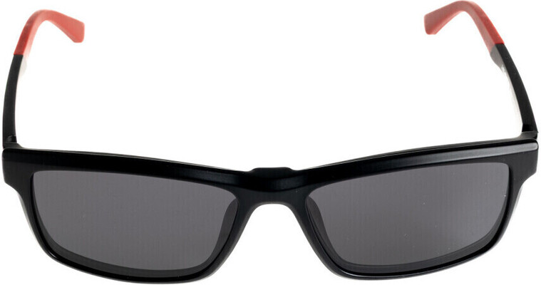 Weldon red - 6