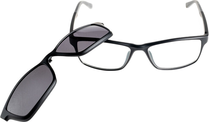 zde musí být něhjaký generovaný alt a title