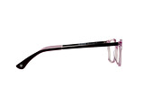 Norlina pink - 3