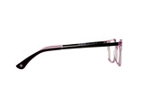 Norlina pink - 3