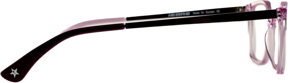 Norlina pink - 3