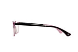 Norlina pink - 3