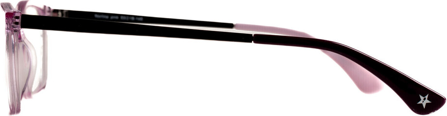 Norlina pink - 3