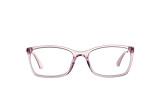 Norlina pink - 1