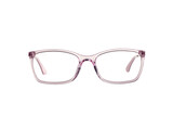 Norlina pink - 1
