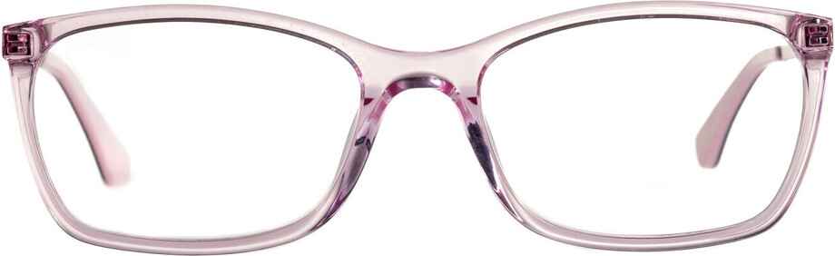 Norlina pink - 1