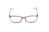 Norlina pink - 4