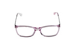 Norlina pink - 5