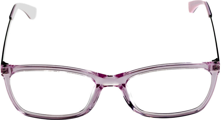 Norlina pink - 5