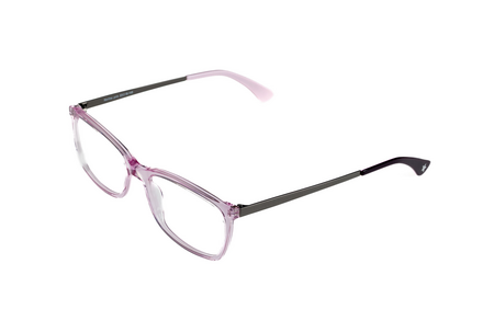 Norlina pink