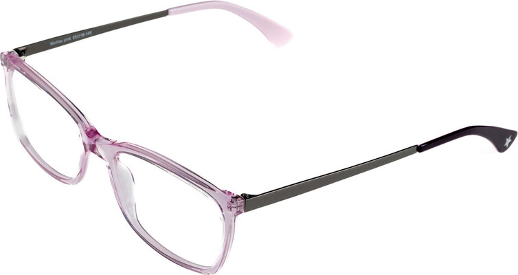 Norlina pink
