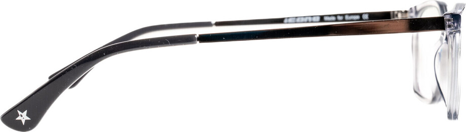 Norlina transparent - 3