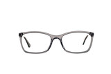 Norlina transparent - 1