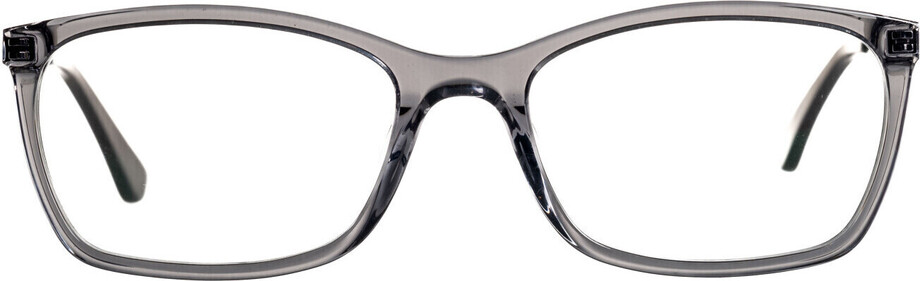 Norlina transparent - 1