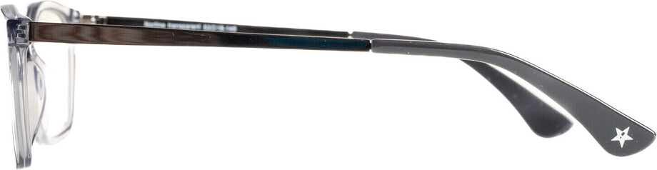 Norlina transparent - 2