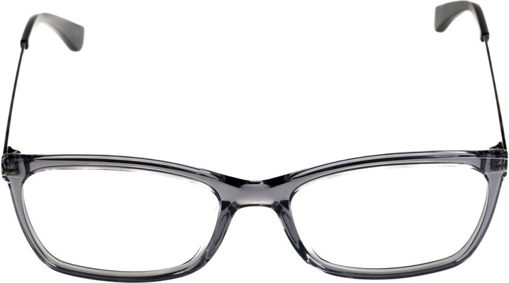 Norlina transparent - 4