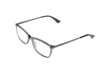 Norlina transparent