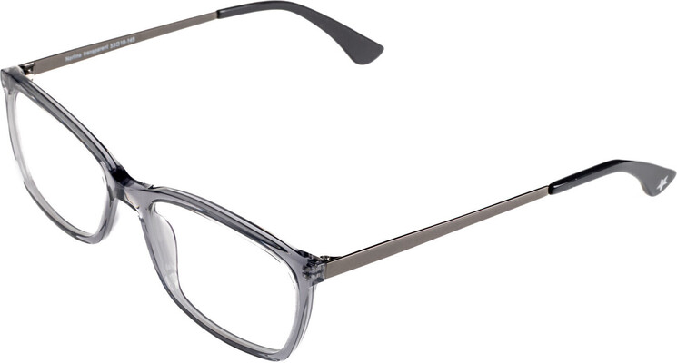 Norlina transparent