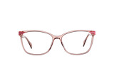 Altavista pink - 1