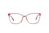 Altavista pink - 2