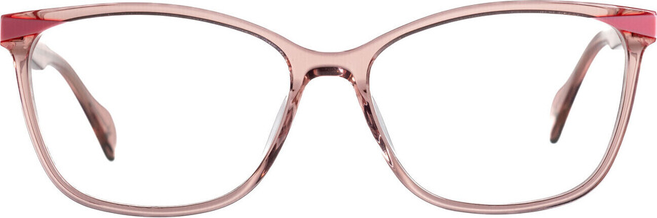 Altavista pink - 2