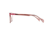 Altavista pink - 3
