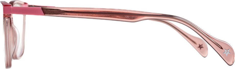Altavista pink - 3