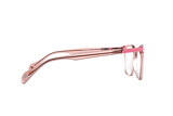 Altavista pink - 3