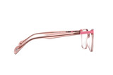 Altavista pink - 4