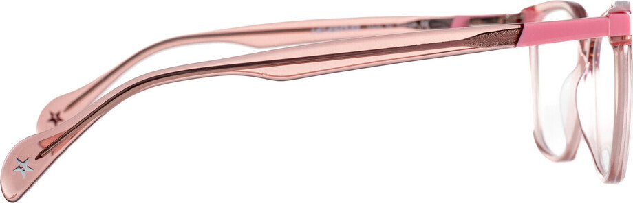 Altavista pink - 4