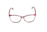 Altavista pink - 4