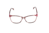 Altavista pink - 5