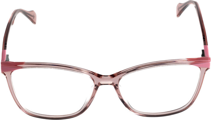 Altavista pink - 5
