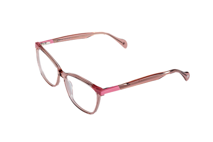 Altavista pink