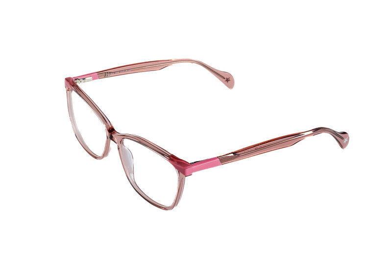 Altavista pink